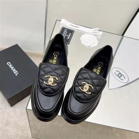 chanel inspired shoes|chanel knockoff shoes.